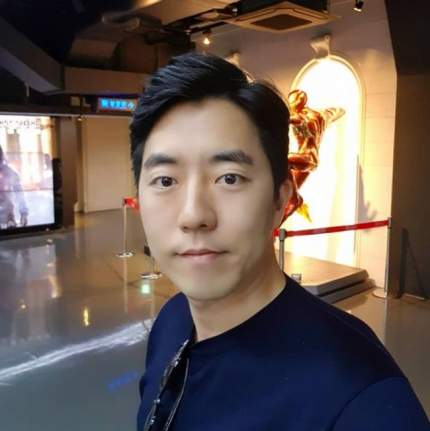 정태익-프로필-나이-집안-과거-부동산-투자-계기-수입-재산-근황