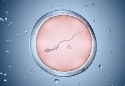 난임영양제 추천! 난임영양제 BEST 9 : 추천 건강한 임신 준비를 위한 선택!!!