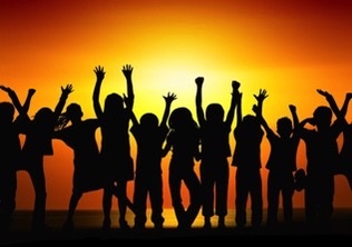 청년들에게 주는 혜택과 기대효과