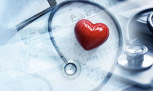 건강검진대상자조회예약하기