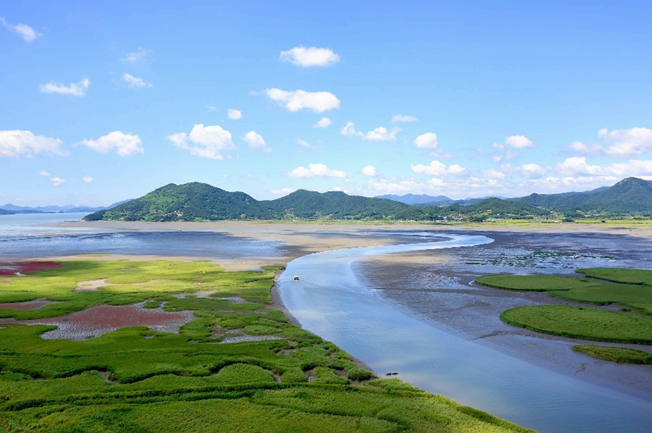 친환경-색으로 구분하는 탄소와 수소