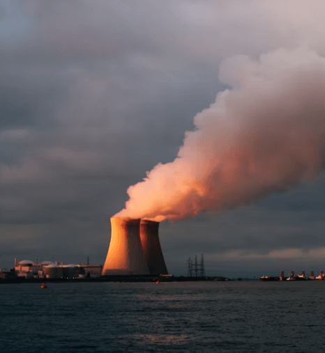 미국 원자력 대장주 TOP 3 및 ETF 투자 전략