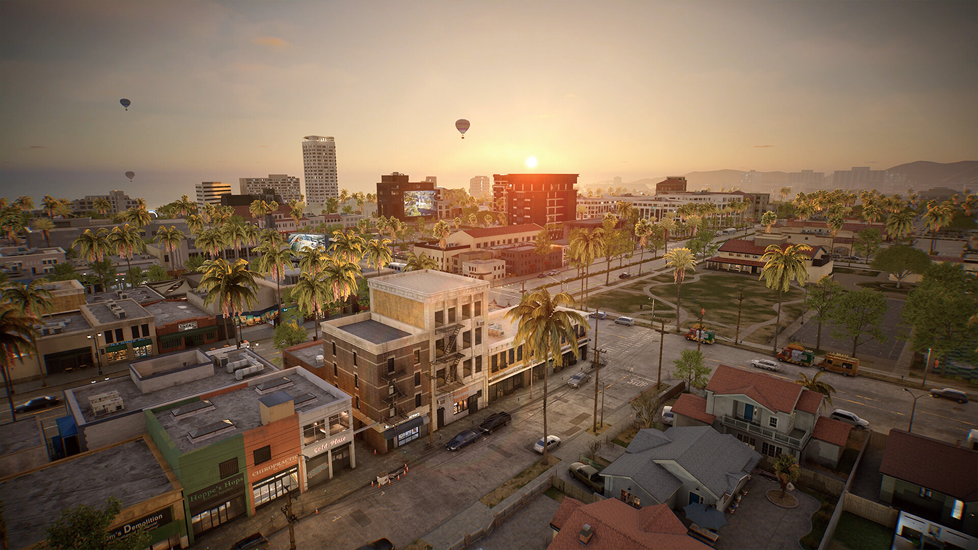 스팀 인기 게임 INZOI, 지금 해도 될까? 인조이 게임의 장단점 분석