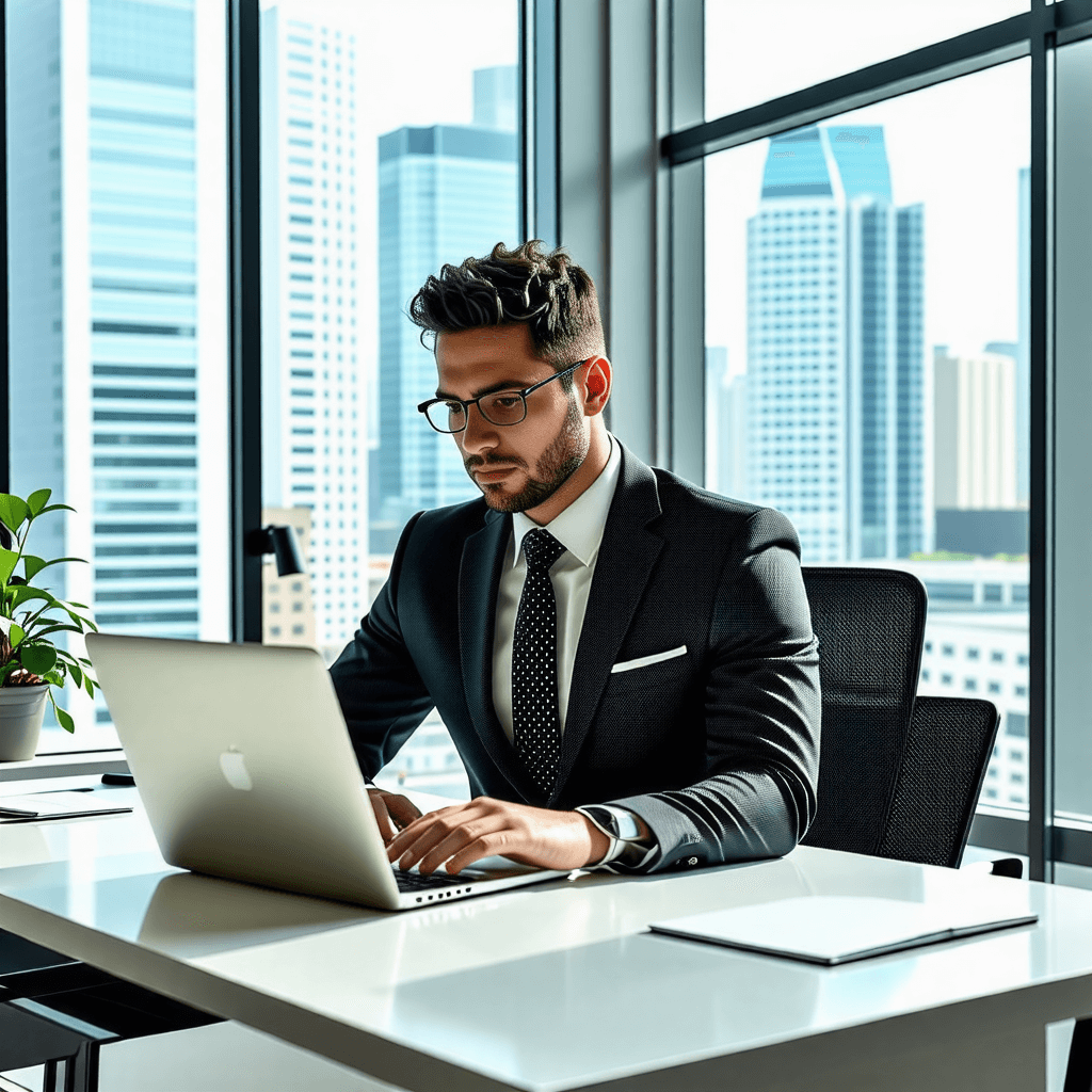 회사 재직증명서 발급방법