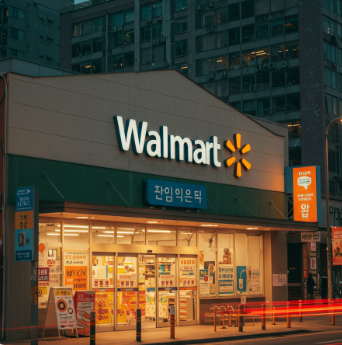 walmart near me