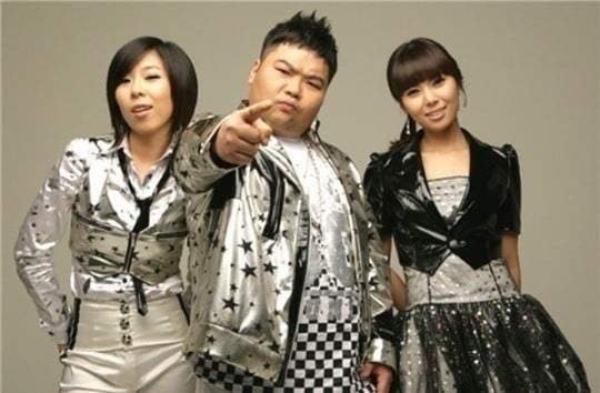 터틀맨 히든싱어8