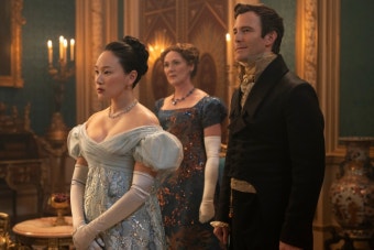 브리저튼 시즌4 등장인물 공개시간 ❘ 파트2 결말 줄거리 한국배우 하예린 총정리 2026-2