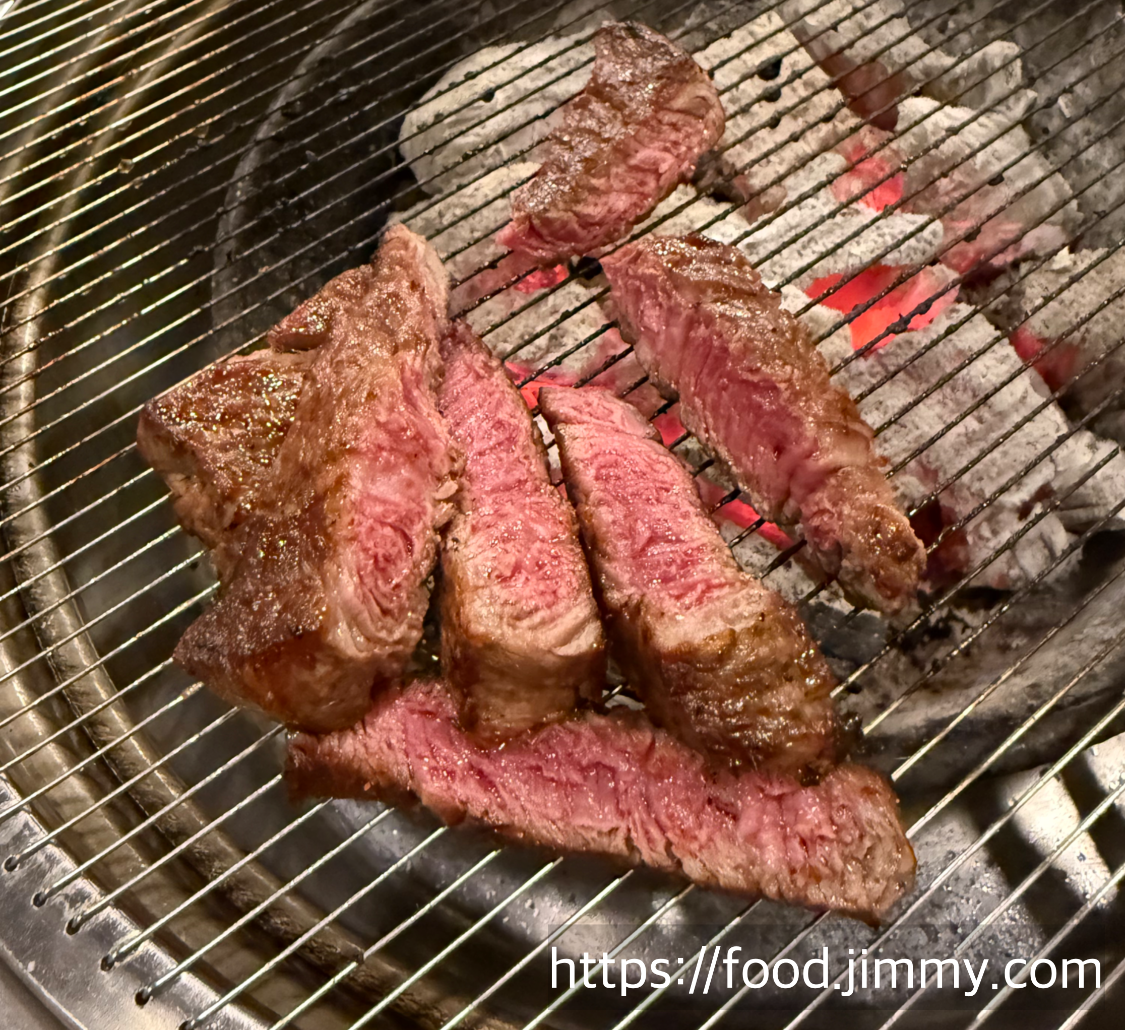 임가네 한우마을 고양점