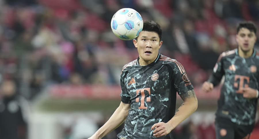 뮌헨글라트바흐-vs-바이에른-뮌헨