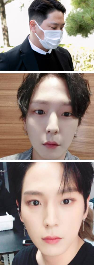 힘찬_사진