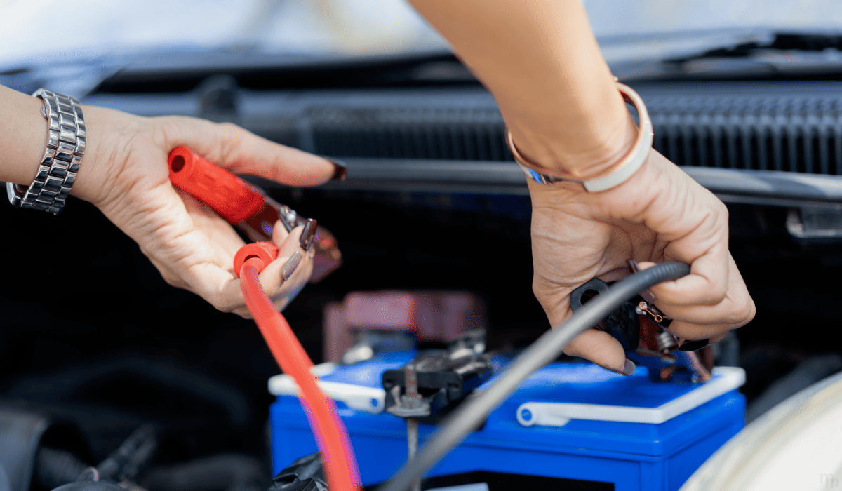 자동차_검사기간_조회_3