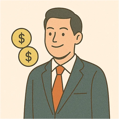 상위 10% 직장가입자 건강보험료