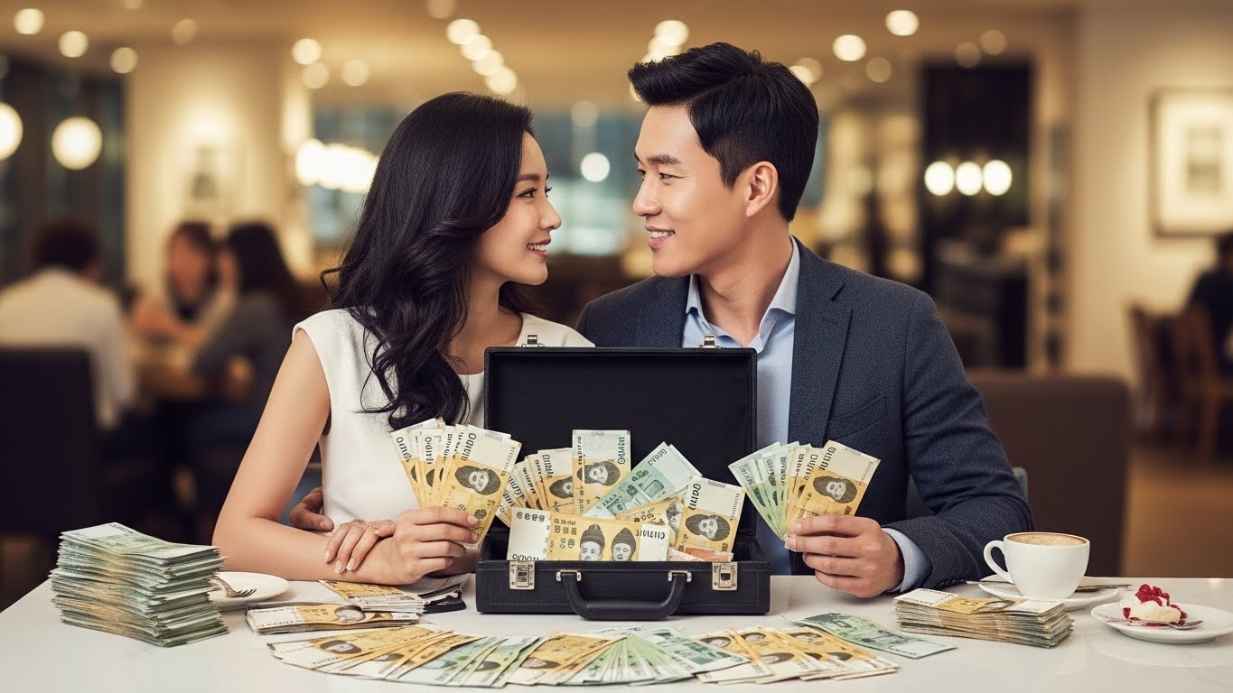 청년 버팀목 전세대출