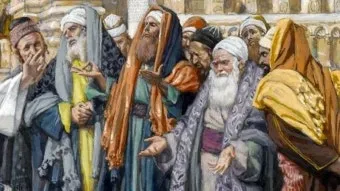 유대인 뜻과 역사 이스라엘 건국까지 시대별 흐름 요약_9