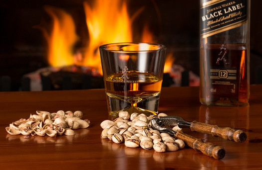 빗소리 ASMR 공부음악 수면음악