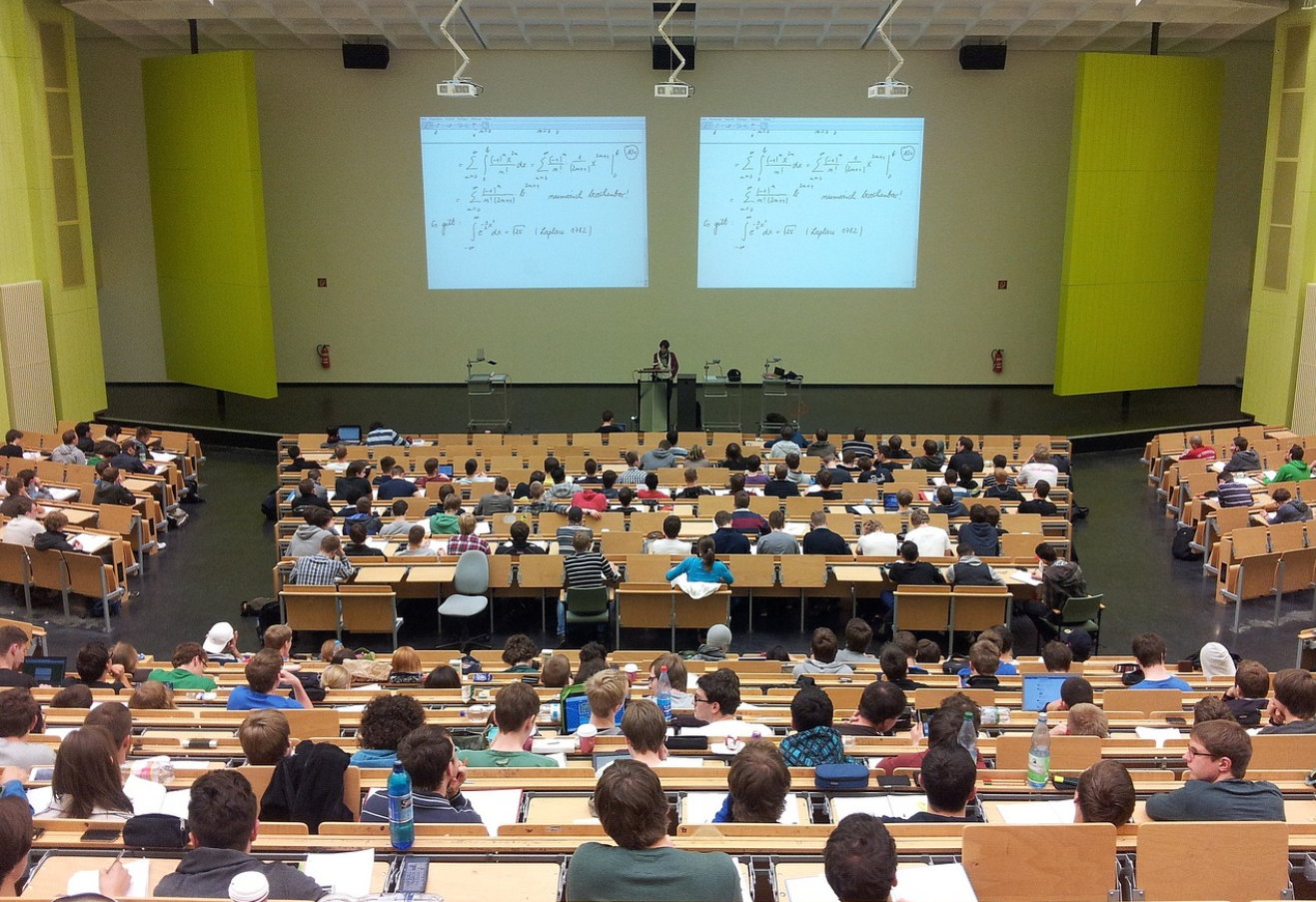 자녀와 함께 신청 가능한 정부 장학금 제도, 소득 기준은?