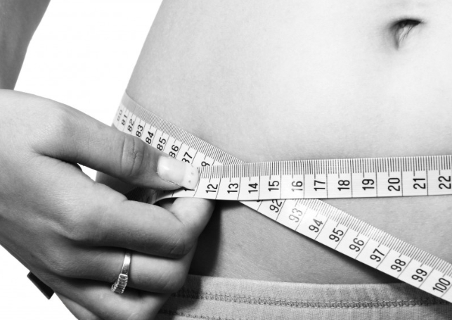 건강하게-살빼는법