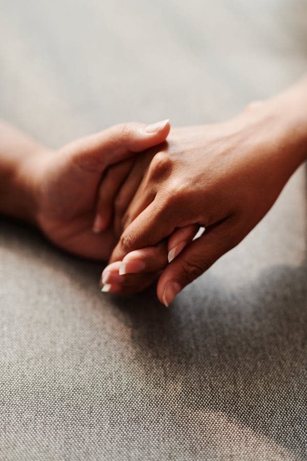 무형유산으로 이어지는 전통 춤의 발자취: 유네스코가 주목한 예술