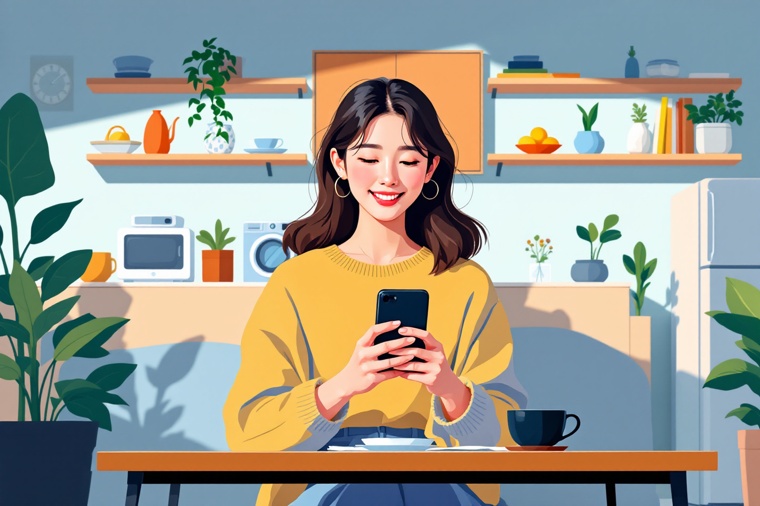 에너지 1등급 환급 신청 방법