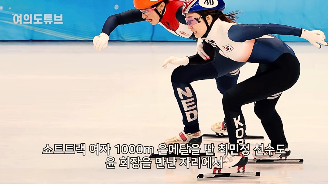 치킨연금 BBQ