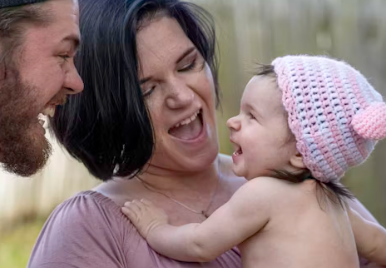 64년생 국민연금 수령나이 수령시기 예상수령액