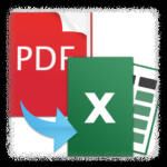 엑셀 변환 마무리