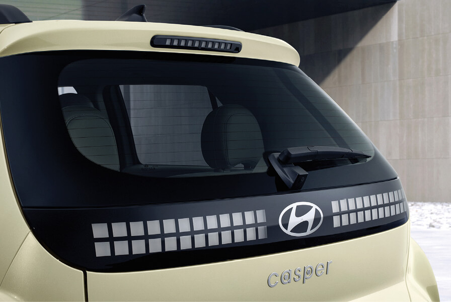 캐스퍼 전기차 보조금, 가격