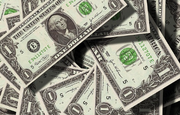 완주-민생지원금