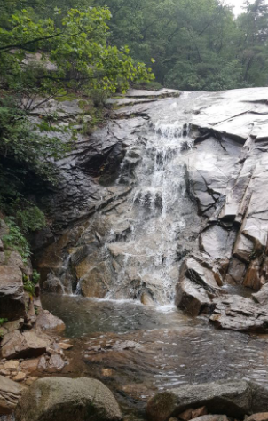 2025 북한산 단풍 절정 날짜 공개! 가을 등산 초보자 코스 &amp; 꿀팁