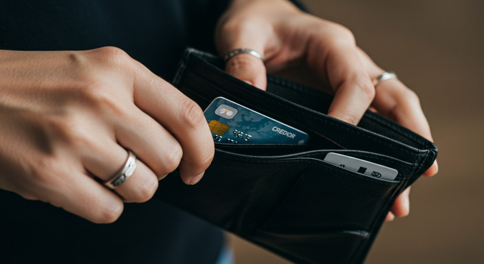 민생회복지원금사용병원