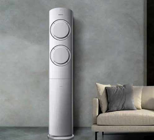 삼성에어컨 ai모드