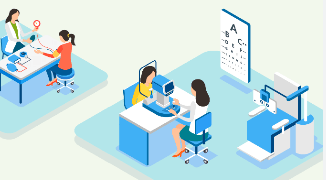 대장내시경 전 음식 주의사항