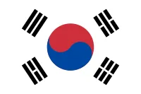 싱가포르 한국 축구