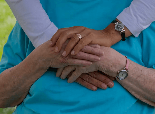 요양보호사 자격증 취득 가이드: 시험부터 취업까지