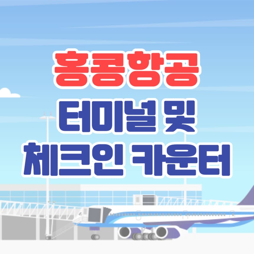 표지-이미지