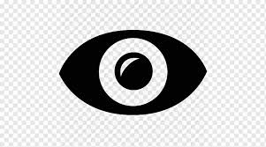 눈 실핏줄이 터지는 이유