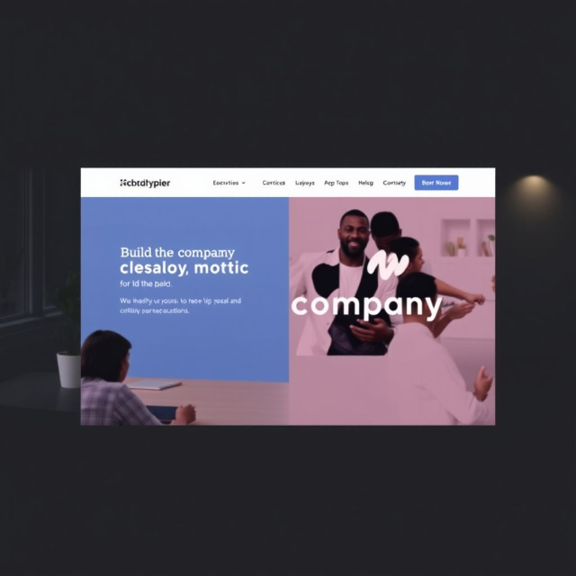 회사-홈페이지-제작비용