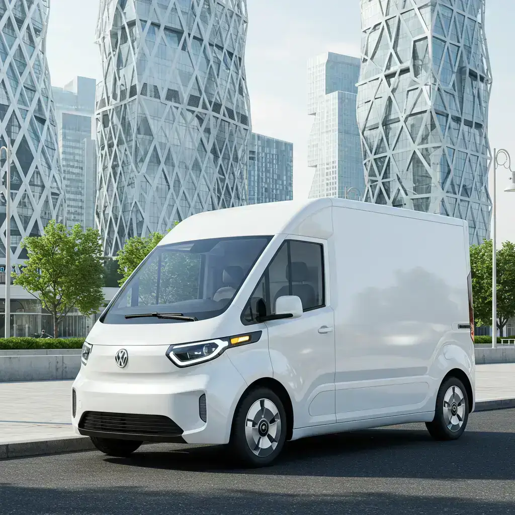 2025 전남 장성군 전기 화물차 보조금 초소형 전기 화물차