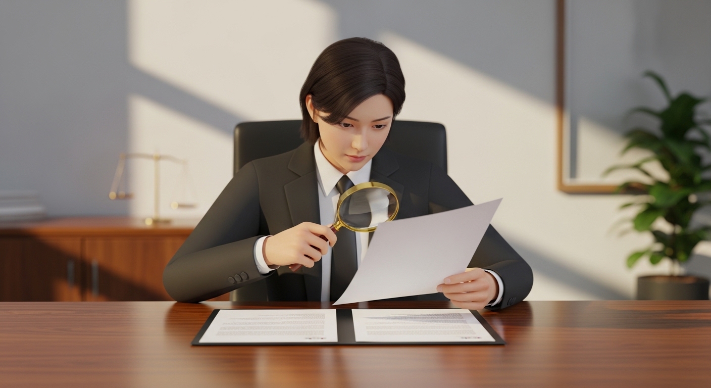 전세사기&amp;#44; 전세사기특별법