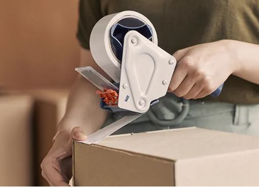 포장이사-견적비교