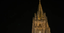 해외여행특가&amp;#44; 티웨이항공