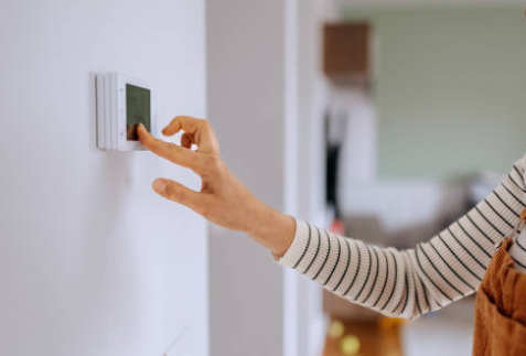 난방비 아끼는 방법