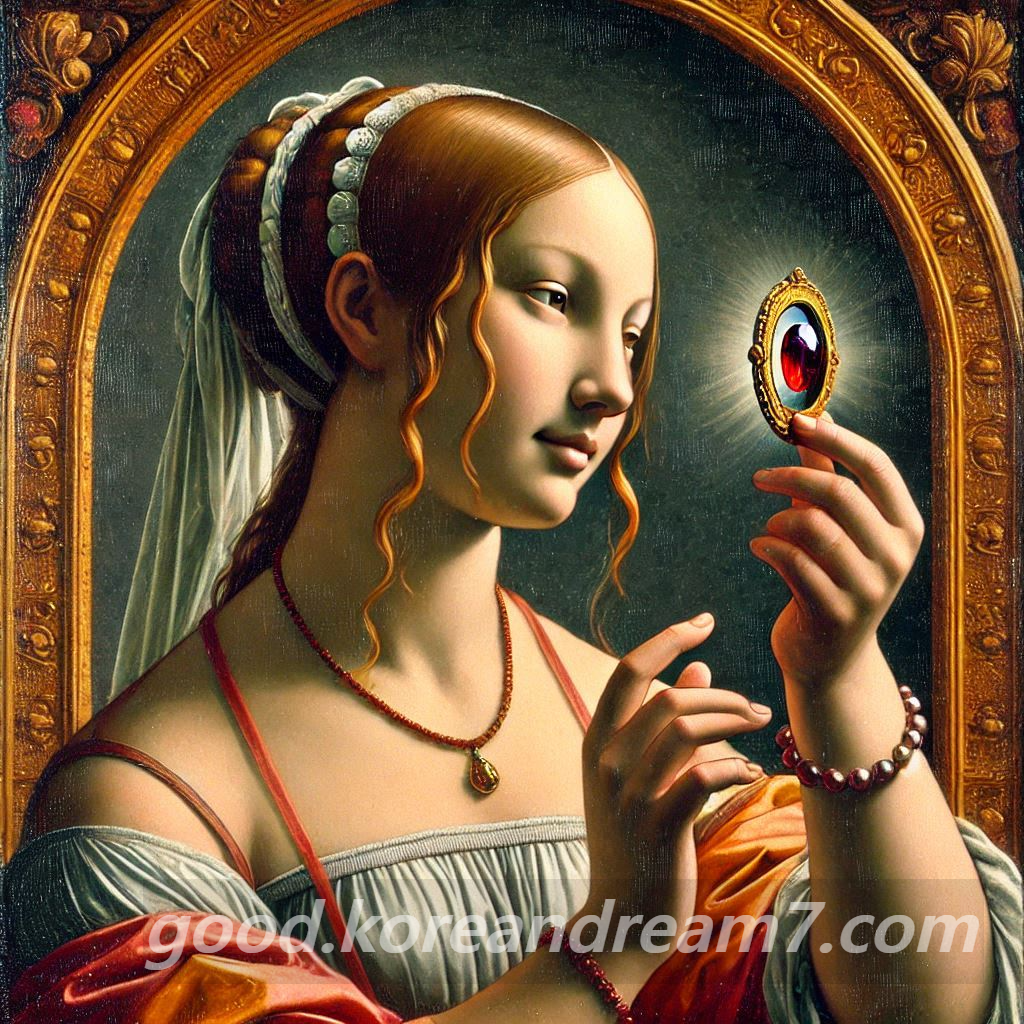 병아리 부화 꿈