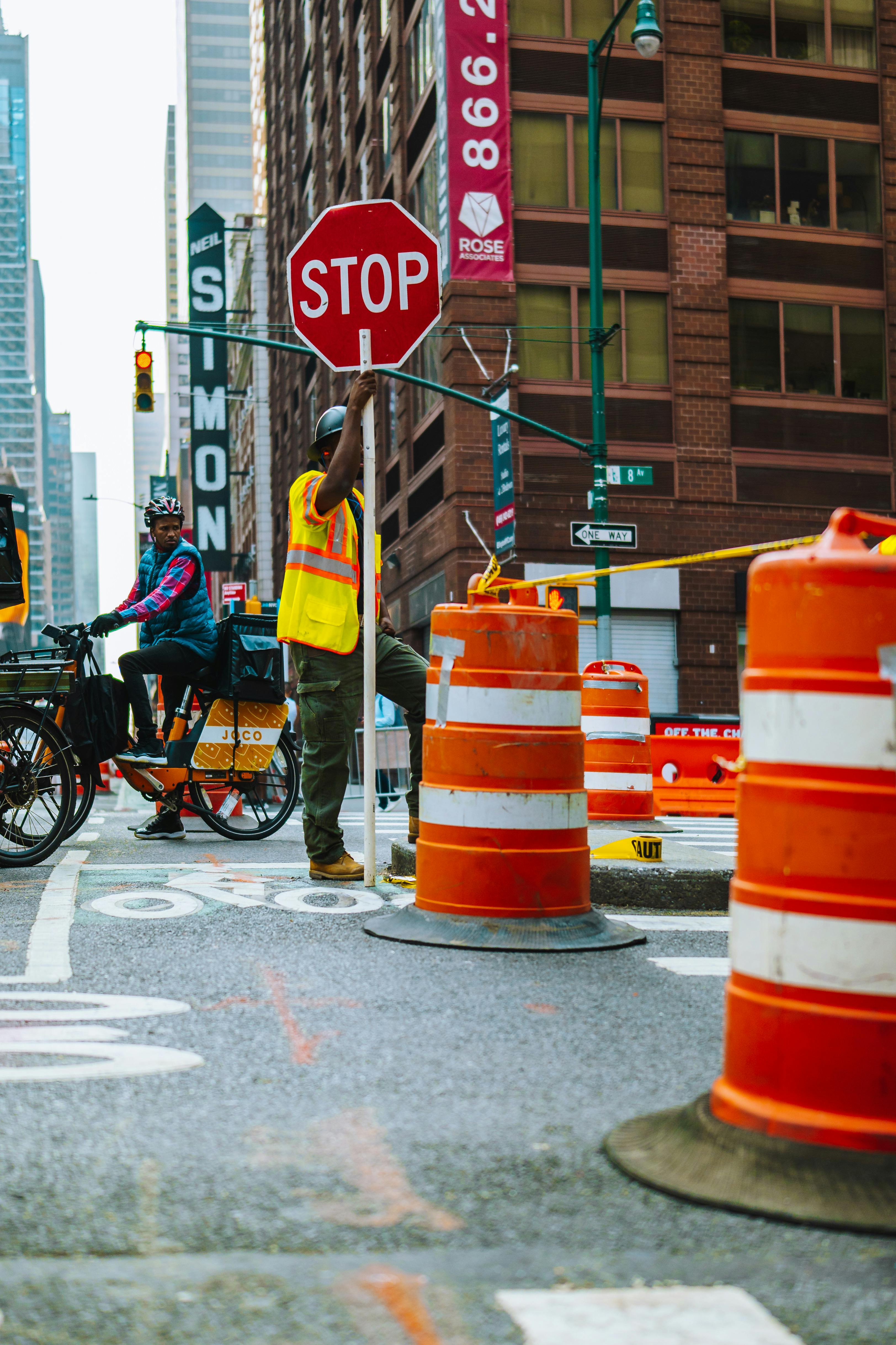 4대보험 가입자명부 발급 방법 가이드 총정리