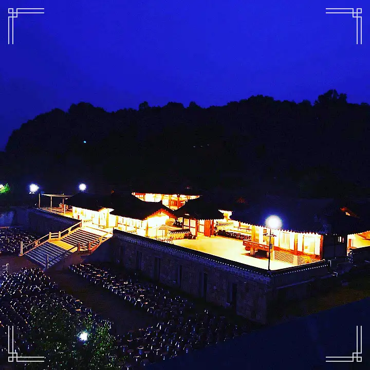 생방송오늘저녁 율무 식혜 조리퐁 율무퐁 라떼 팥죽 찰떡 1,800개 장독이 있는 한옥 카페 경기 연천 맛집 추천