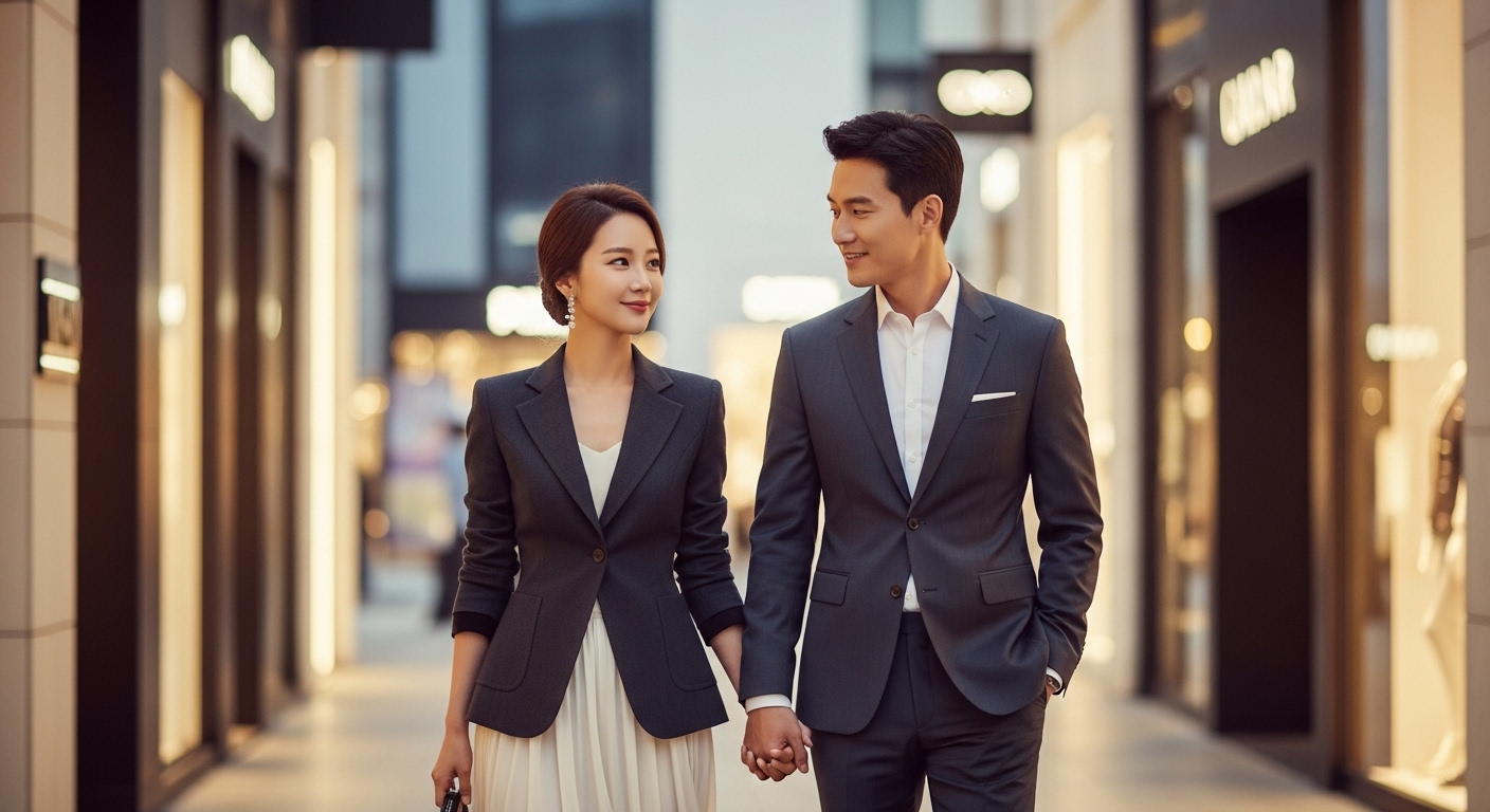 신용점수 조회