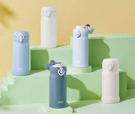 초등입학선물리스트