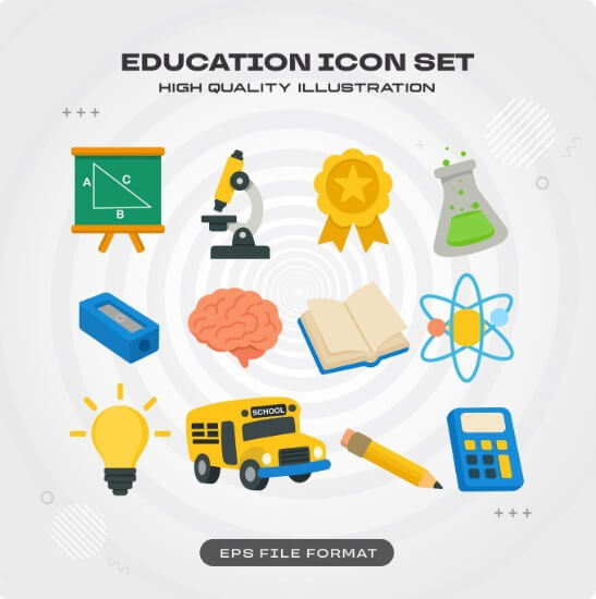 내일배움카드 신청 절차