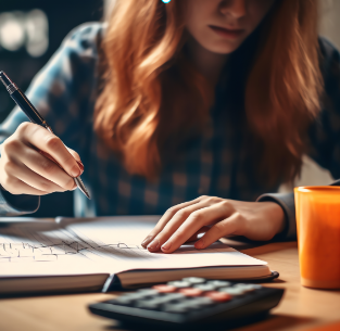 KTX 취소수수료 온라인 환불방법