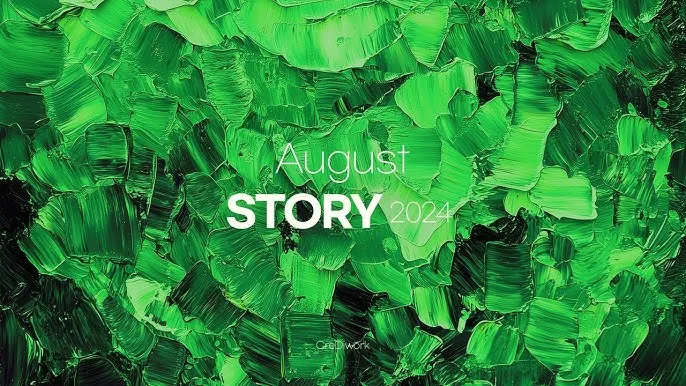 발라드 최신 인기곡 무료듣기 2025_7